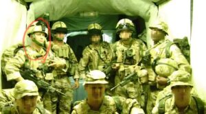 Best Private Investigators In Birmingham